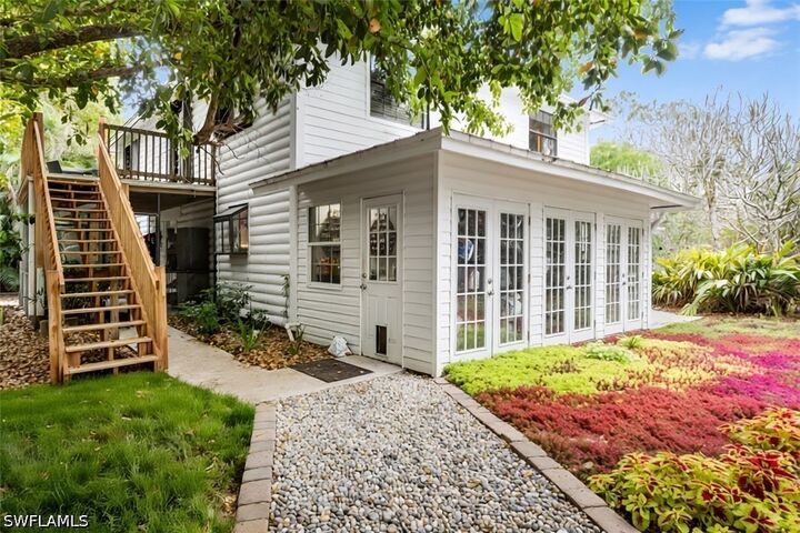 Property Photo: 10811 Strike Lane FL 34135