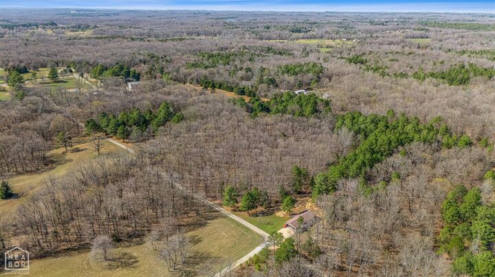 Property Photo:  6 Highway 351  AR 72405 