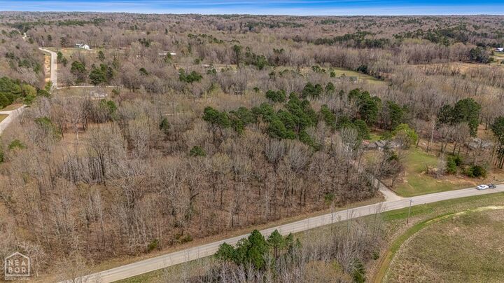 Property Photo:  10 Greene 609 Rd  AR 72450 