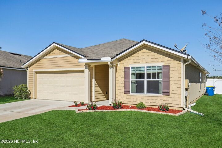 Property Photo:  6769 Langford Street  FL 32219 