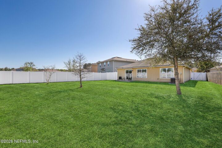 Property Photo: 6769 Langford Street FL 32219