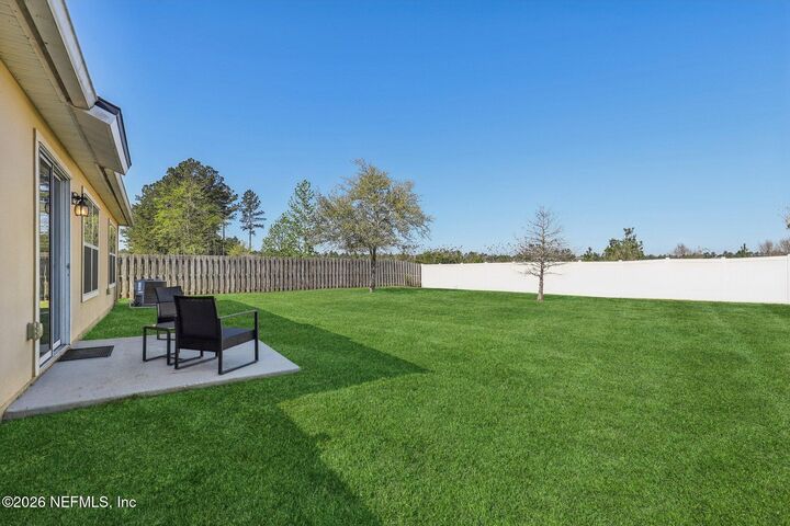 Property Photo:  6769 Langford Street  FL 32219 