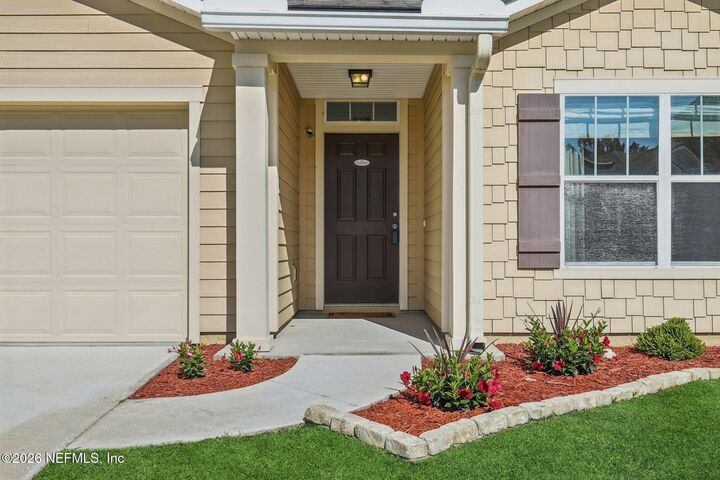 Property Photo:  6769 Langford Street  FL 32219 