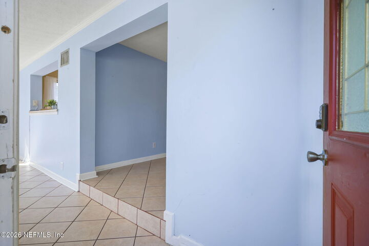 Property Photo:  431 Valderia Drive  FL 32073 