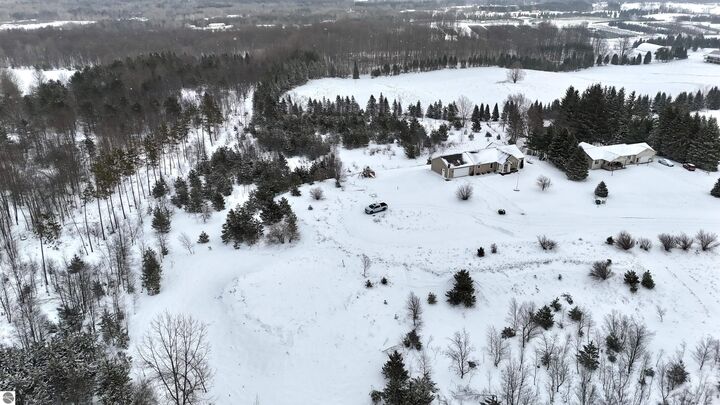 Property Photo:  Unit 12 Fairview  MI 49663 