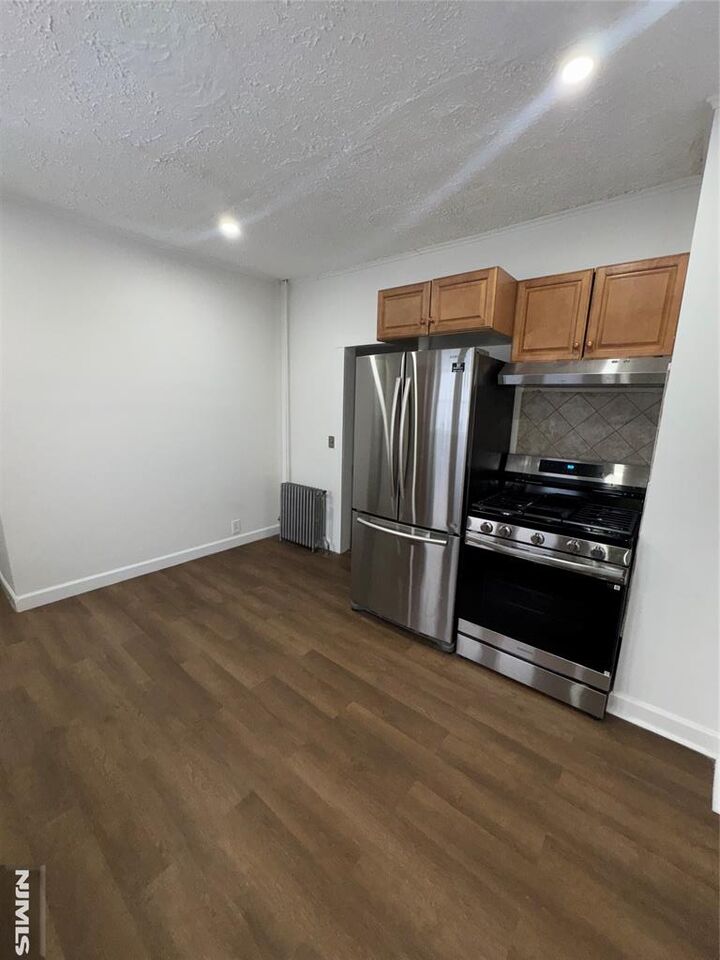 Property Photo:  438 4th Street 1  NJ 07072 