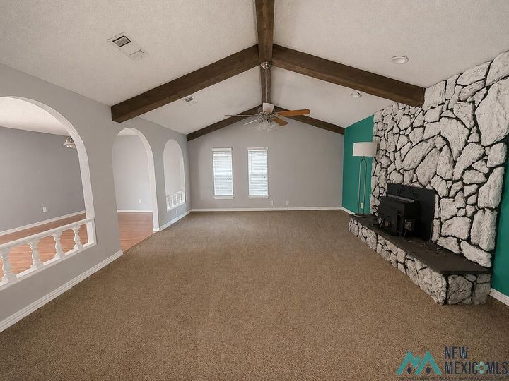 Property Photo: 2016 Glenarm NM 88101