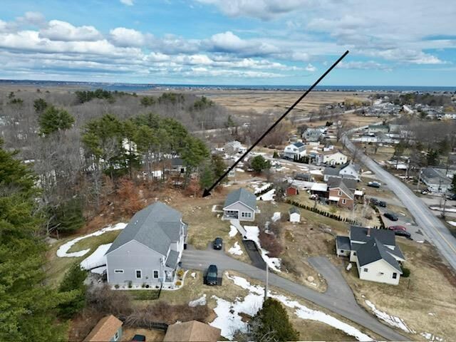 Property Photo: 217 S Main Street NH 03874