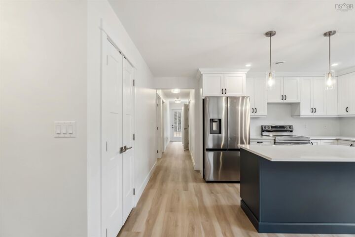 1442 Ashlee Drive — photo 1