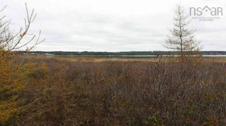 Property Photo:  Lot 2 Forbes Point Road  NS B0W 2A0 