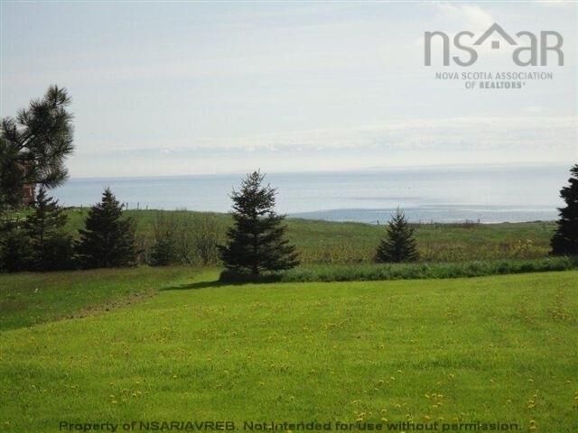 Property Photo:  Highway Number 247  NS B0E 1W0 