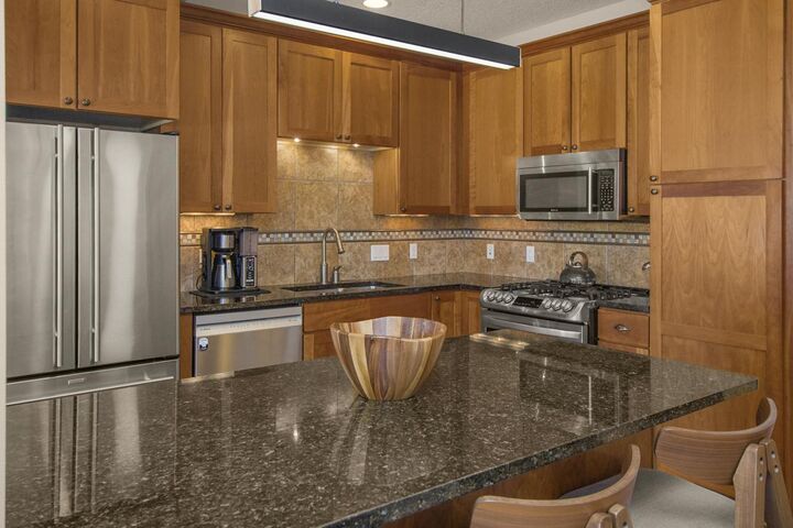 Property Photo:  256 Spring Street 120  MN 55102 