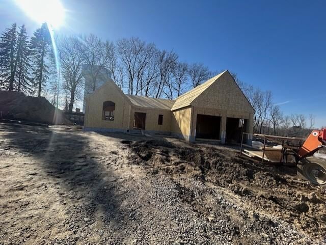 Property Photo:  2683 Lakeview Court  MN 55117 