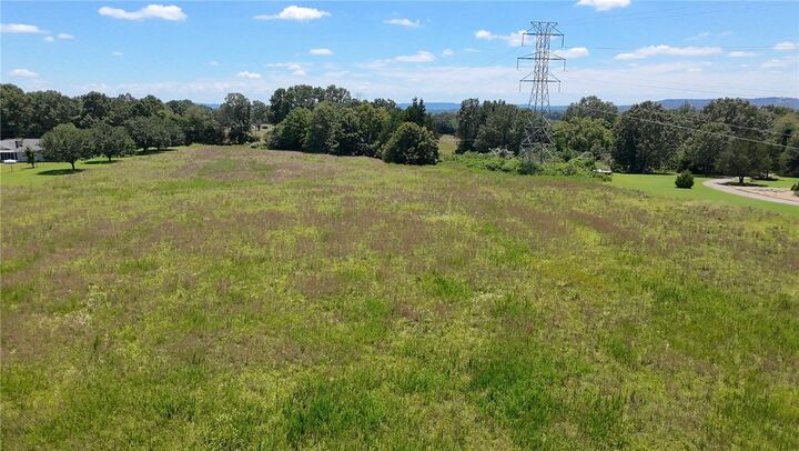 Property Photo:  Tbd Mc 7005  AR 72634 