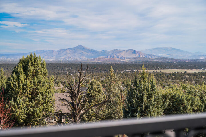 Property Photo:  10504 Bitterbrush Court  OR 97756 