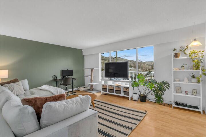 Property Photo: 3503 40 Avenue BC V1T 3G5