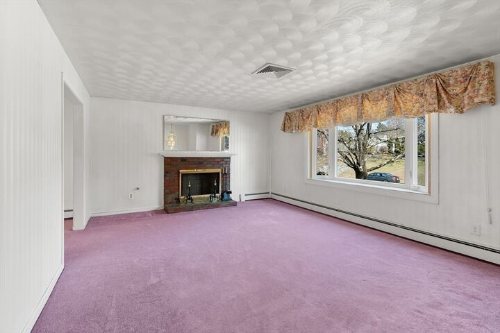 Property Photo: 4 Jeffrey Road MA 02021