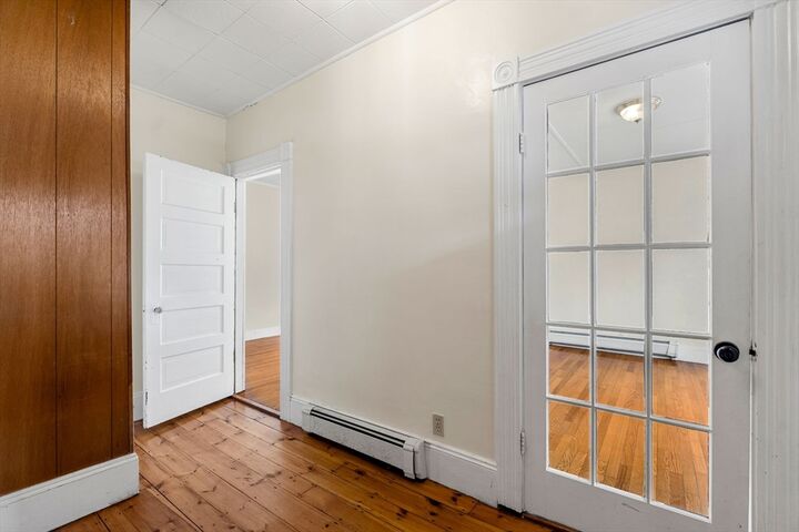 Property Photo:  115-117 Oakland Ave  MA 01844 