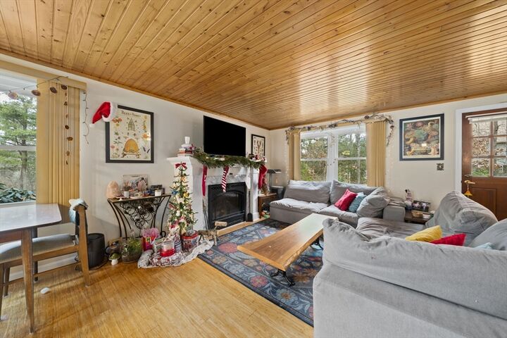 Property Photo:  55 Minot Ave 55  MA 02571 