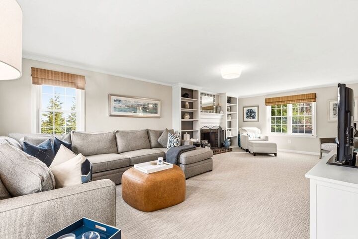 Property Photo:  53 Elyse Rd  MA 02048 
