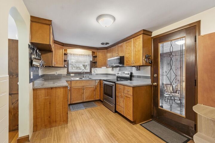 Property Photo:  37 Manning Road  MA 01824 