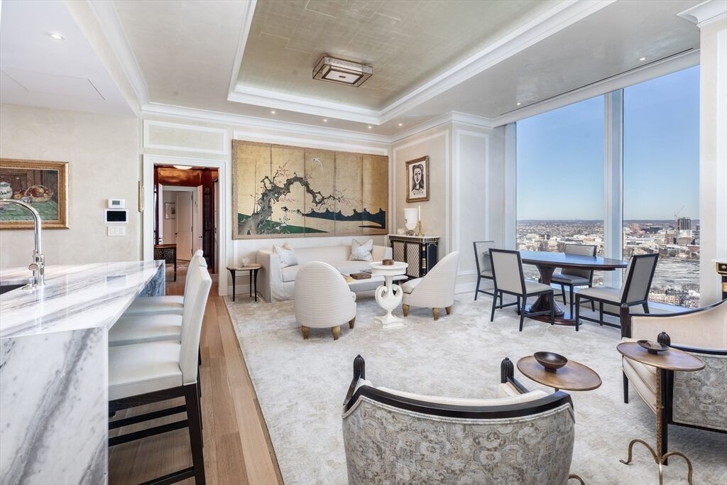 Property Photo:  1 Dalton St 3902  MA 02199 