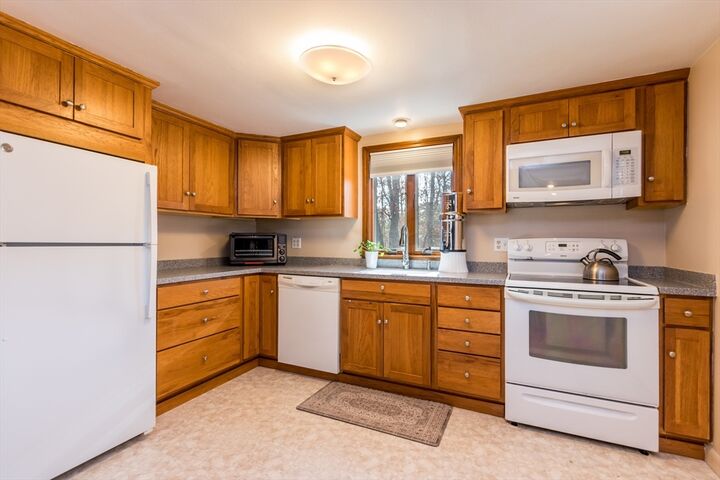 Property Photo:  236 Freemans Way  MA 02631 