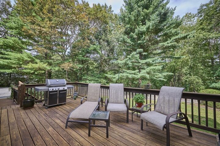 Property Photo:  7 James Ave  MA 01949 