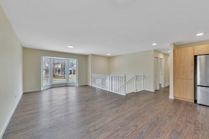 Property Photo:  27 Gregson Crescent  AB T4P 2K3 