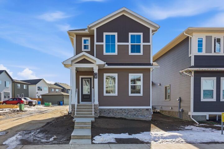Ellen Park Way 341 — photo 1