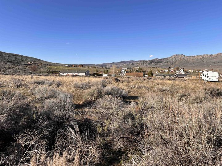 Property Photo:  29 Ridgecrest Lane  CA 96105 