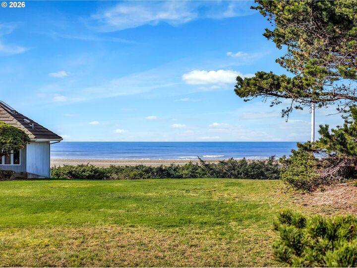 Property Photo:  Lot 59, High Ridge Rd  OR 97138 