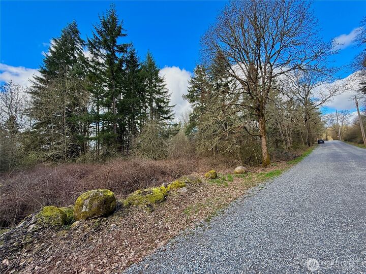 Property Photo:  35208  88th Avenue  WA 98558 