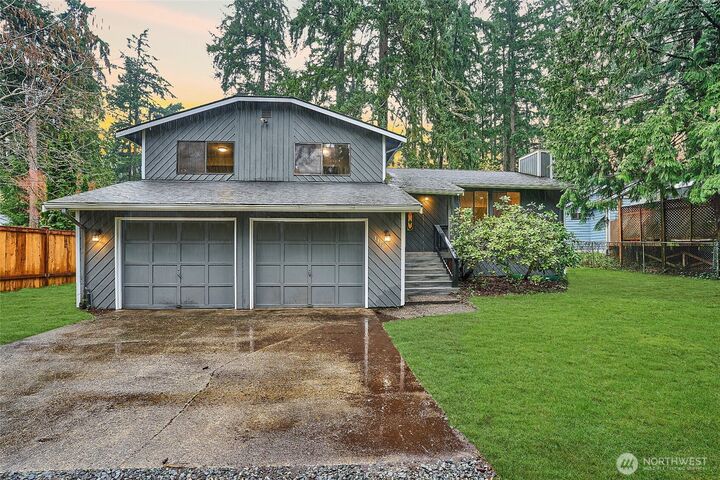 Property Photo:  3316 S 369th Pl  WA 98001 