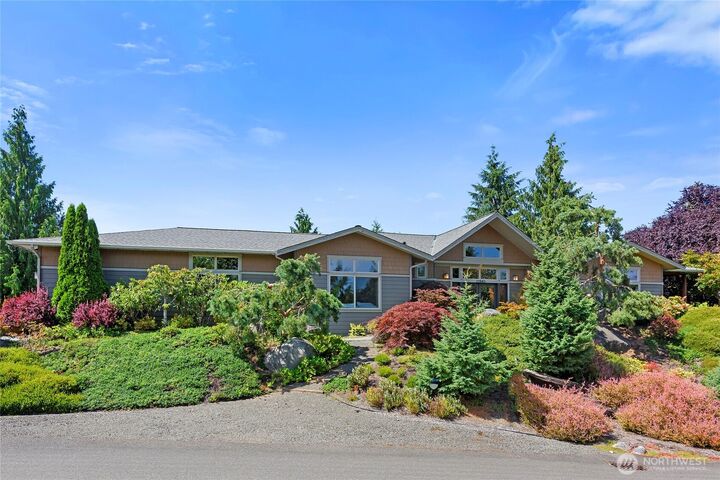 Property Photo:  22843  Tranquility Place  NE  WA 98346 