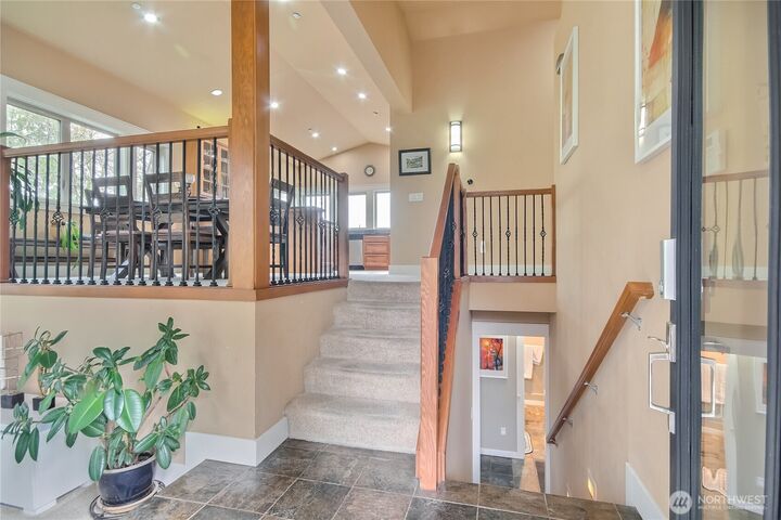 Property Photo:  29416  59th Avenue S  WA 98001 