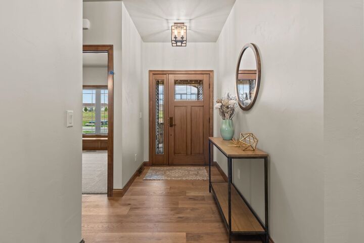 Property Photo:  1373 Prairie Lake Circle  WI 54956 