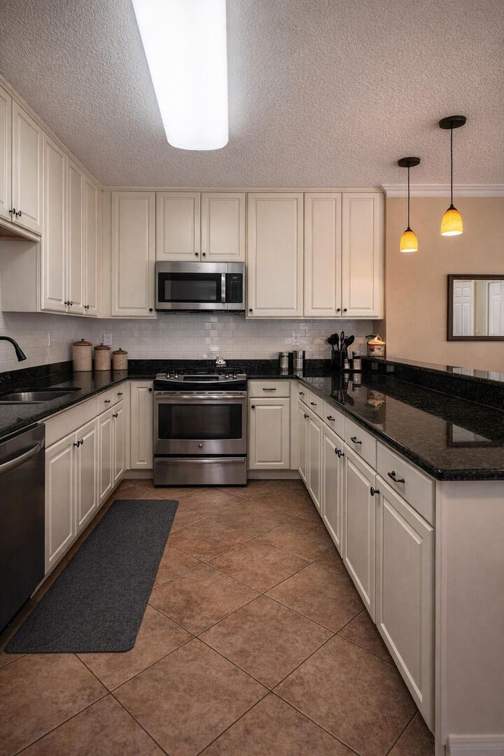 Property Photo:  2210 22nd Lane  FL 33418 