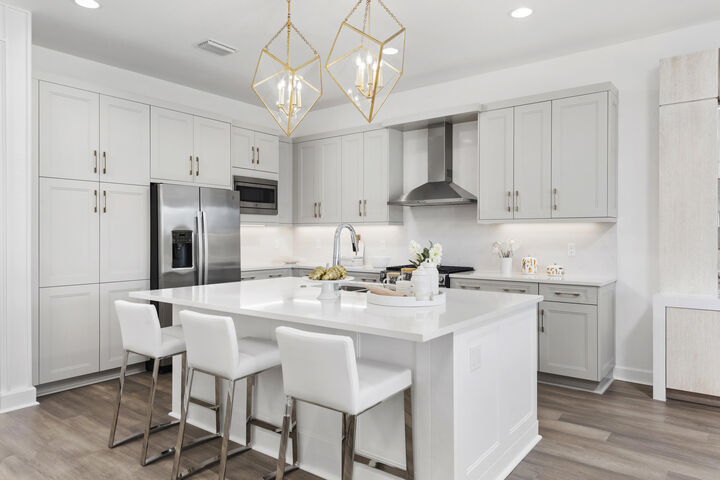 Property Photo: 481 40th Street FL 33407