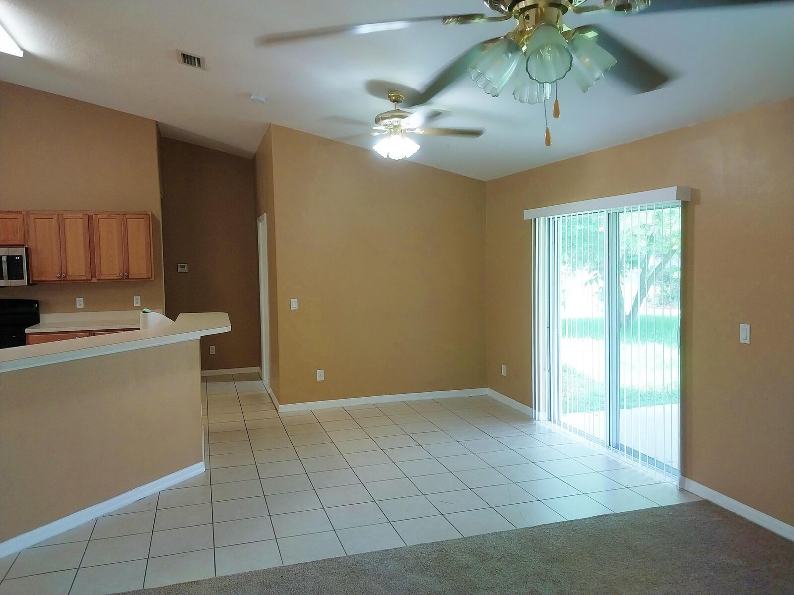 Property Photo:  245 SW Starfish Avenue  FL 34984 