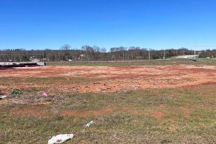 Property Photo:  Lot 2 James Stewart Court Plat 1-13  KY 42101 