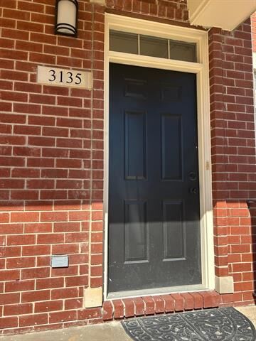 Property Photo:  3135 Camden Drive  MI 48084 