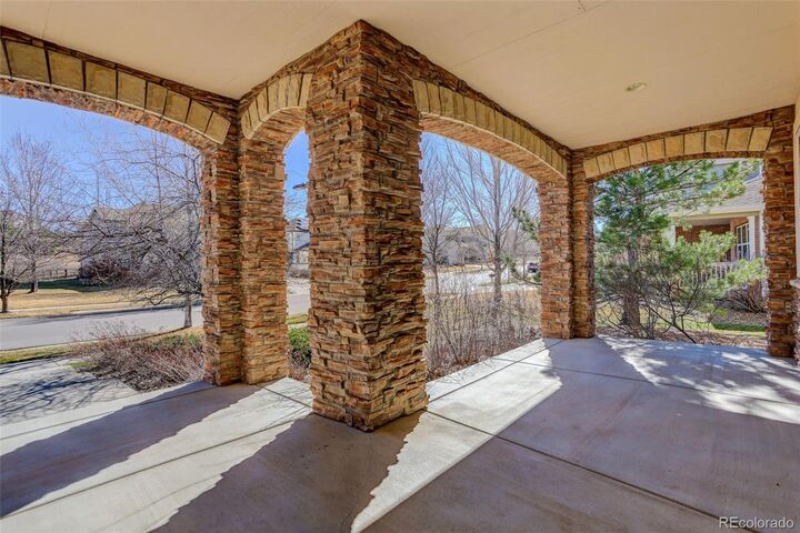 Property Photo:  7791 S Coolidge Way  CO 80016 