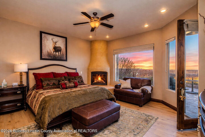 Property Photo:  239 Pueblo Loop  NM 88312 