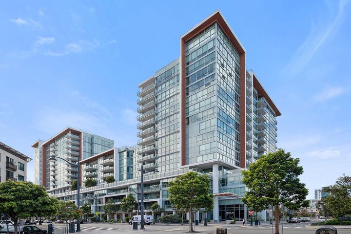 Property Photo:  708 Long Bridge Street 212  CA 94158 