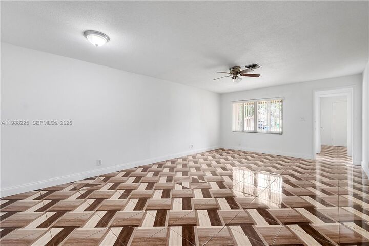 Property Photo: 5320 NW 15th Ct A FL 33313