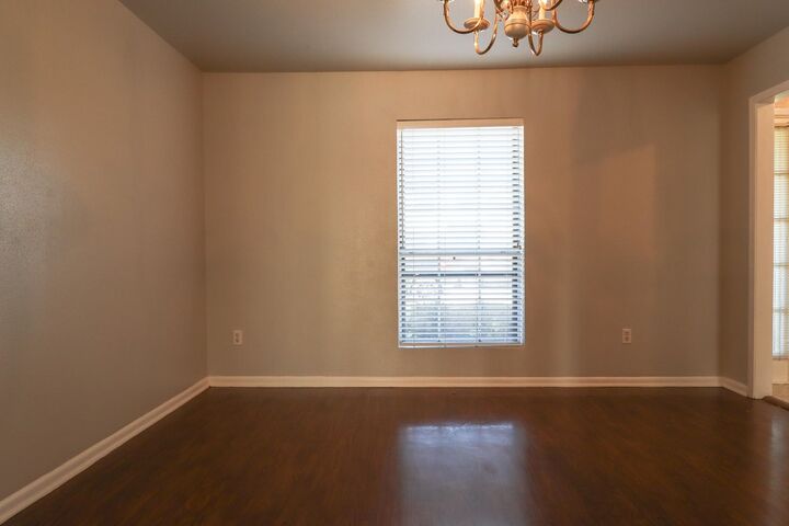 Property Photo:  5725 Townhouse Ln.  TX 77707 