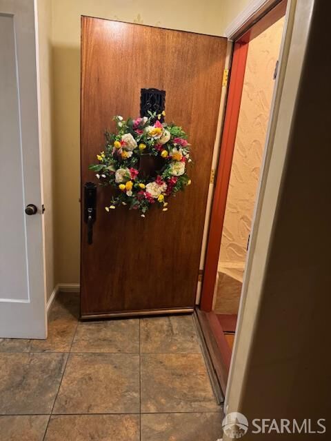 Property Photo:  151 Shawnee Avenue  CA 94112 