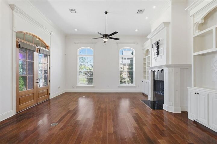 Property Photo:  1549 L'Acadie Drive  LA 70605 