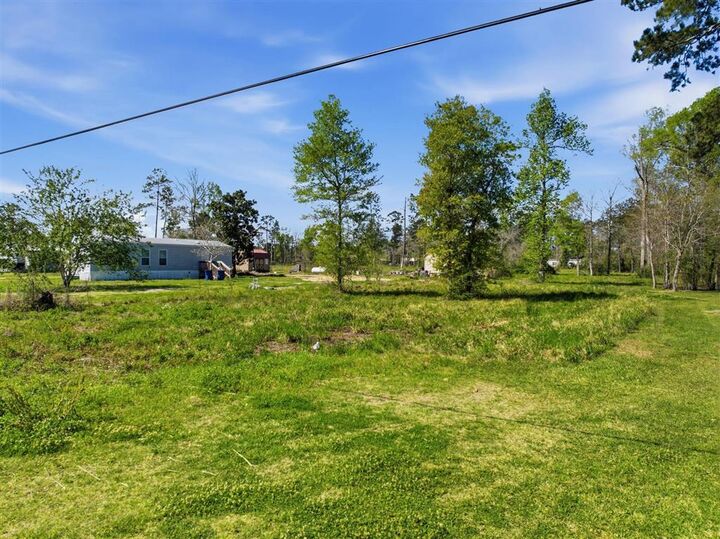 Property Photo:  0 Watts Road  LA 70611 